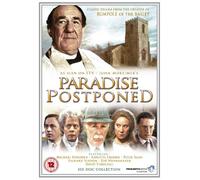 Paradise Postponed: The Complete Series (6 DVD) [Edizione: Regno Unito] [Import]