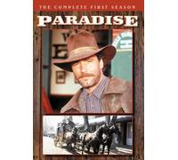 Paradise: The Complete First Season