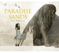 Paradise Sands