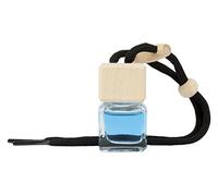 PARADISE SCENTS BCCORONA Bouteille apothicaire BL Monnaie, menthe