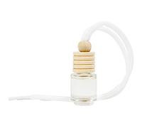 PARADISE SCENTS Bccorona PER80168 bouteille apothicaire Boisson Blanc (Baby)