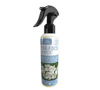 PARADISE SCENTS Parfum Jasmin en Spray 200Ml