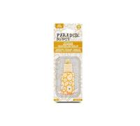 PARADISE SCENTS PER80215 Désodorisant