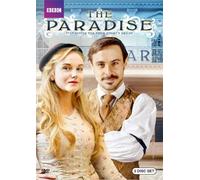 Paradise: Season One