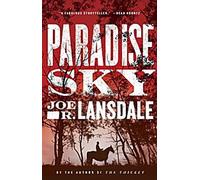 Paradise Sky