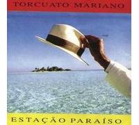 Paradise Station by Torcuato Mariano