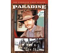 Paradise: The Complete First Season