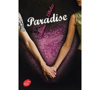 Paradise - Tome 1