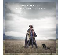 Paradise Valley