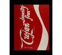 Paradise Valley High School - 1974 Yearbook | Official Classmates® Premium Reprint | Authentic Archival Edition | Softcover