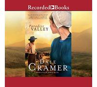 Paradise Valley (The Daughters of Caleb Bender Series) [Import]