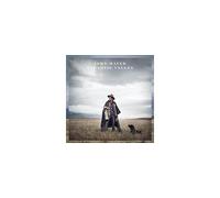 Paradise Valley Vinyle