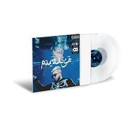 Paradise Vinyle Couleur