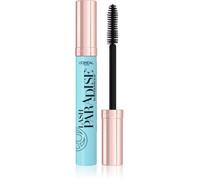 L'Oréal Paris Paradise Extatic Waterproof Mascara (Black) 6,4 ml