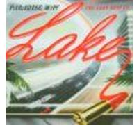 Lake - Paradise Way-Very Best [Import]