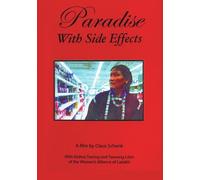 Paradise with Side Effects