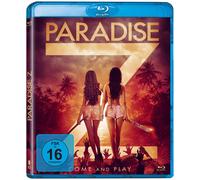 PARADISE Z G