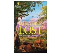 Paradises Lost
