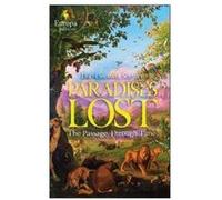 Paradises Lost by EricEmmanuel Schmitt EricEmmanuel Schmitt (Auteur)