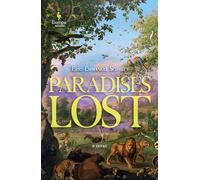 Paradises Lost: The Passage Through Time