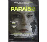Paraiso [Import]