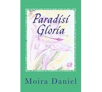 Paradisi Gloria