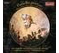 Paradisi Portas: Music From 17th Century Portugal (Rees)