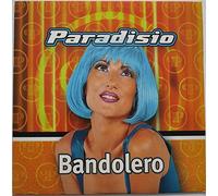 Paradisio - Bandolero