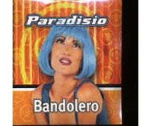 Paradisio - Bandolero