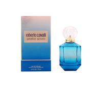 Roberto Cavalli Paradiso Azzurro Eau de Parfum (Femme) 75 ml