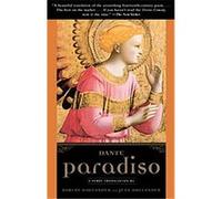 Anchor Tapisserie Wool – Paradiso