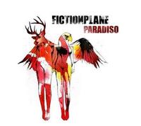 Paradiso (Double CD + DVD)