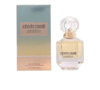 Paradiso Edp Vaporisateur 50 Ml