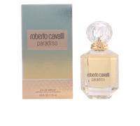 Paradiso Edp Vaporisateur 75 Ml