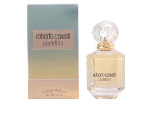 Paradiso Edp Vaporisateur 75 Ml