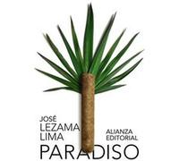 Paradiso Lezama Lima, José (Auteur)