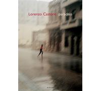 Paradiso - Lorenzo Castore - Centre National De La Photographie - broché - Beau livre