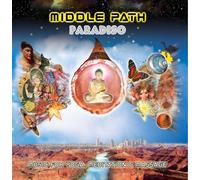 Paradiso - Middle Path