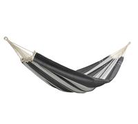 Paradiso Silver / 2 personnes 360 x 175 cm 200 kg Coton
