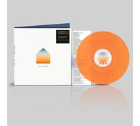 Paradiso Tommaso - Maison Paradiso - LP Orange (Sanremo 2026)