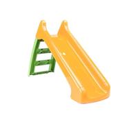 Paradiso Toys slide First Slide