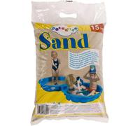 Paradiso Toys Sable De jeu 15 kg