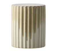 Paradisverkstaden Kolonn petit Ombre