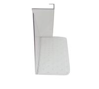 Paradito Pressamerce pour trancheuse RGV Ausonia 190 220 Mary