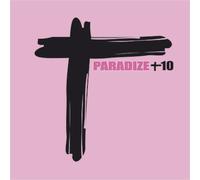 Paradize +10