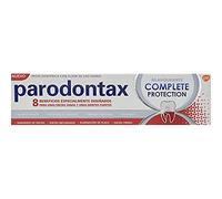 Parodontax Protection Complète Dentifrice Blanchissant 75ml
