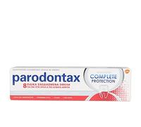 Paradontax Complete Dentífrico Blanqueante 75 Ml