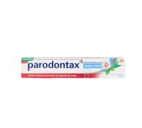 Paradontax Herbal Fresh Dentifrice 75ml
