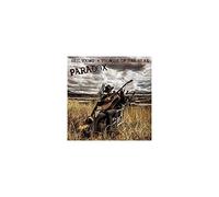 Paradox – Warner Bros.
