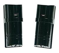 Paradox - Barrière IR Paradox PB30 - 0583215028392 G